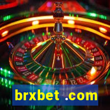 brxbet .com