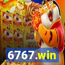 6767.win