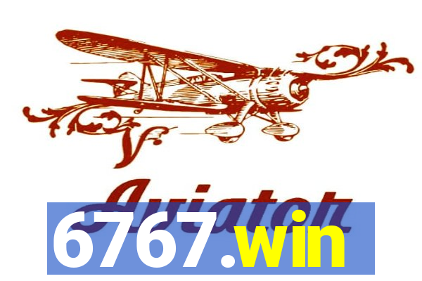 6767.win