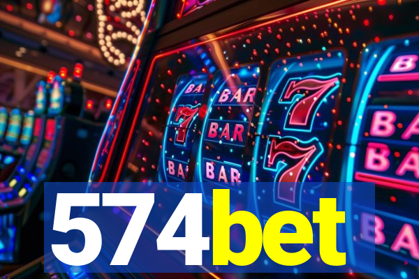 574bet