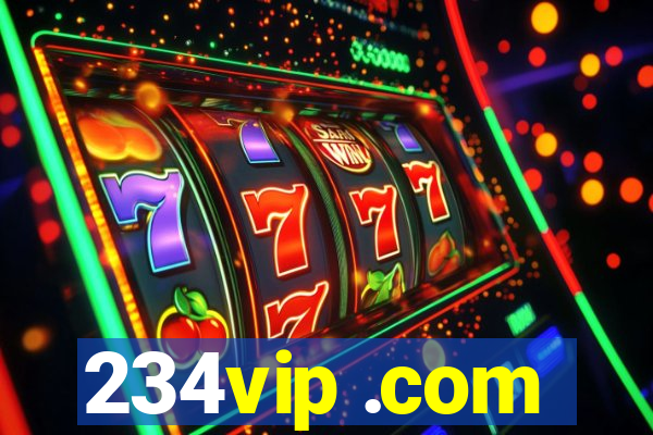 234vip .com