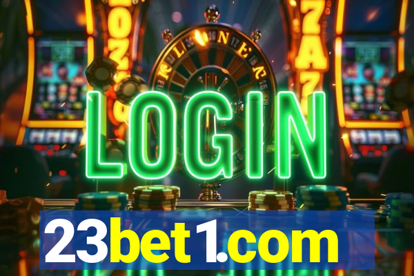 23bet1.com