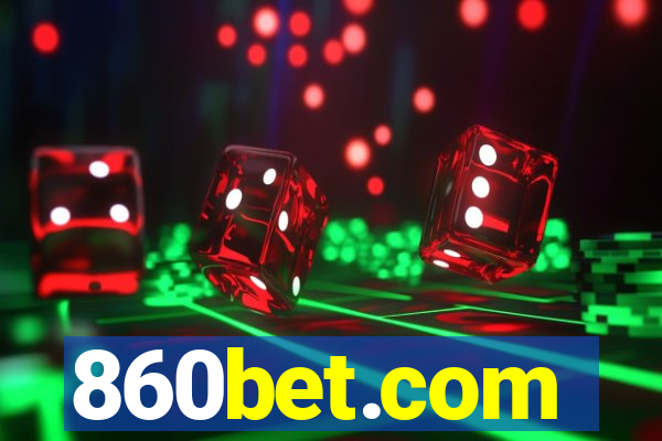 860bet.com