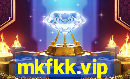 mkfkk.vip