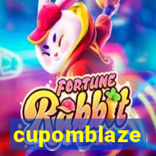 cupomblaze