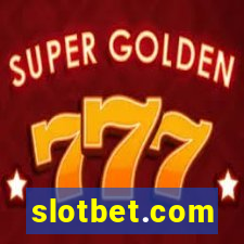 slotbet.com