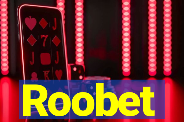 Roobet