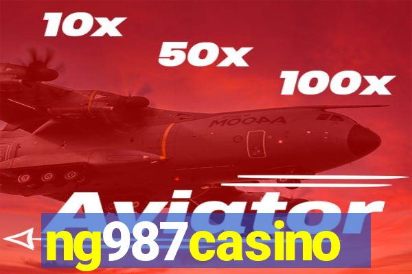 ng987casino