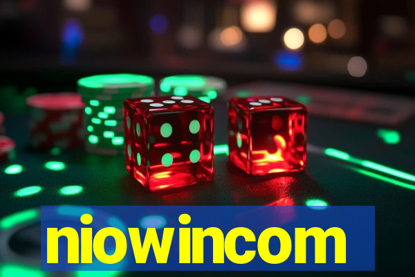 niowincom