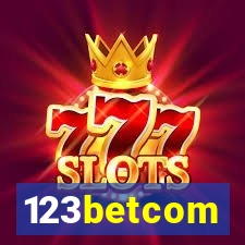 123betcom