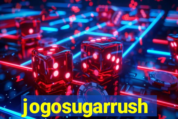 jogosugarrush