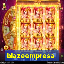 blazeempresa