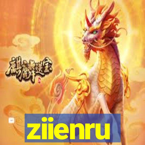 ziienru