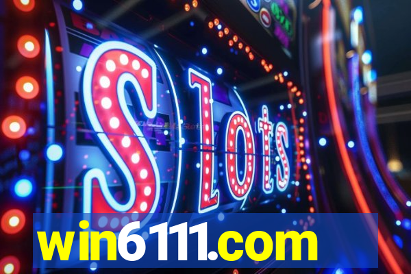 win6111.com