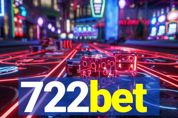 722bet