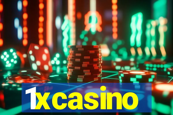 1xcasino