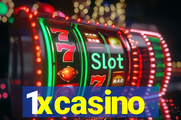 1xcasino