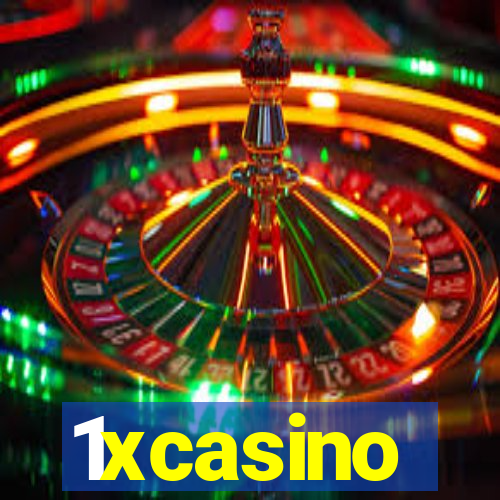 1xcasino