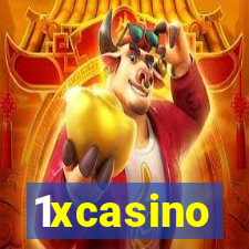 1xcasino