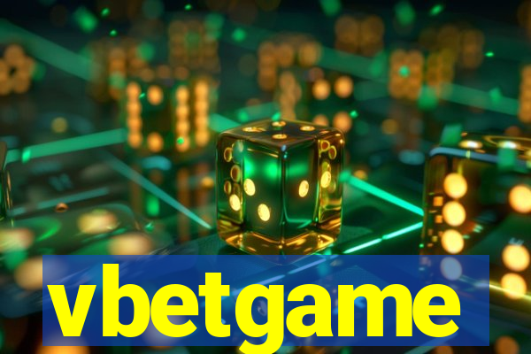 vbetgame