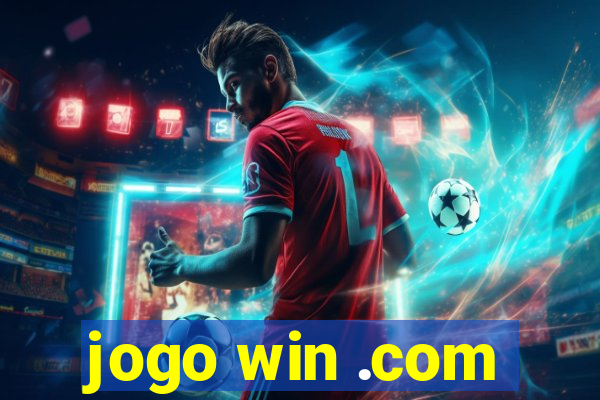 jogo win .com