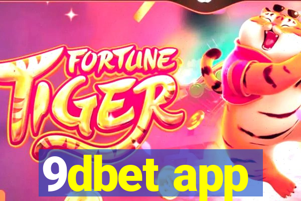 9dbet app