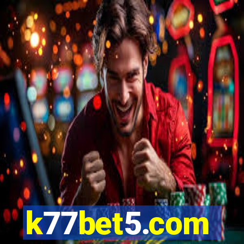 k77bet5.com