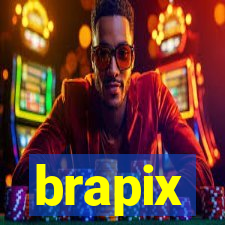 brapix