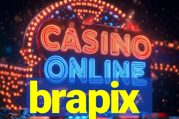 brapix