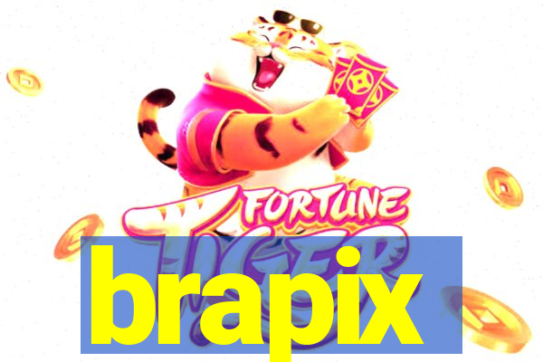 brapix