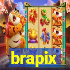 brapix