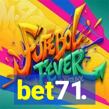 bet71.