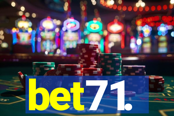 bet71.