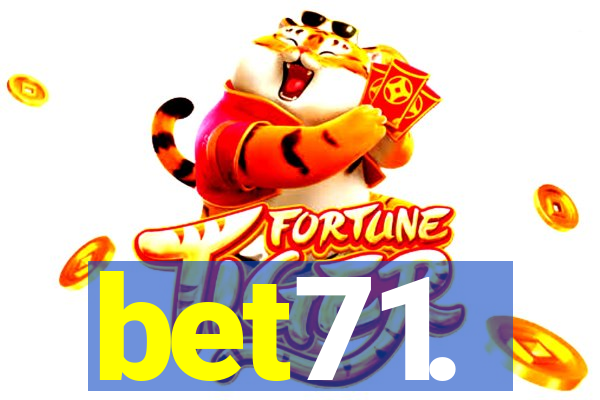 bet71.