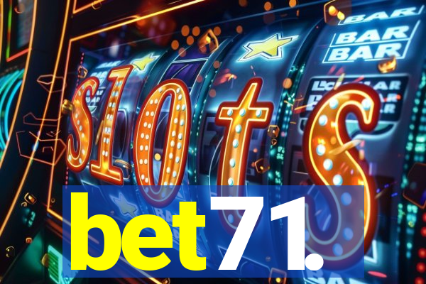 bet71.