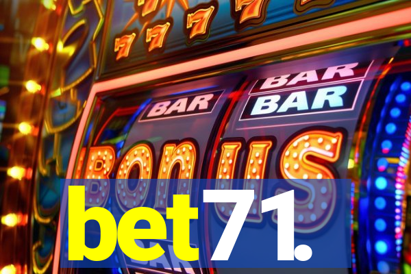 bet71.