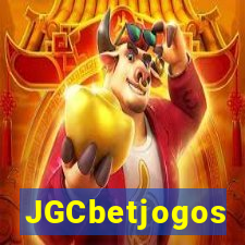 JGCbetjogos