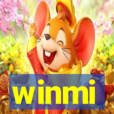 winmi