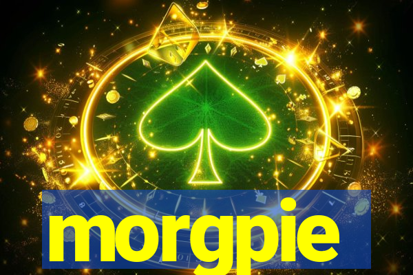 morgpie