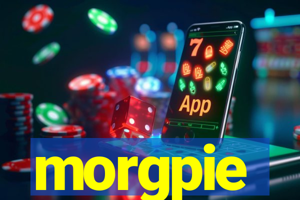 morgpie