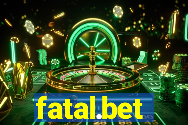 fatal.bet