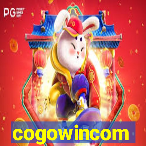 cogowincom