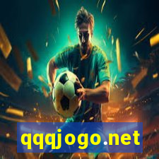 qqqjogo.net