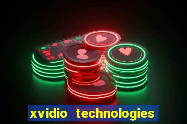 xvidio technologies startup brasil 2023 video download