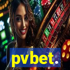 pvbet.