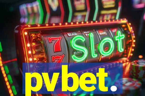 pvbet.