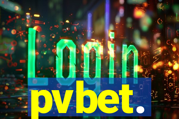 pvbet.