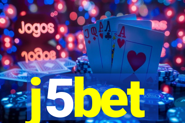 j5bet