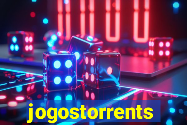 jogostorrents