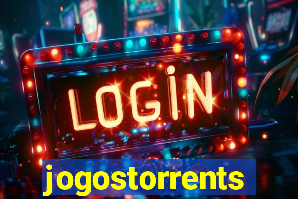 jogostorrents